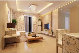 http://mmbiz.qpic.cn/mmbiz_jpg/YN8pvCcHvhHm700cnEkRzLP2btBsVw3aCROajGY0qUULLiapxKuhf4WzhyhRicJd3jzAlic3GyM8UjS7UhKbNEjSA/0