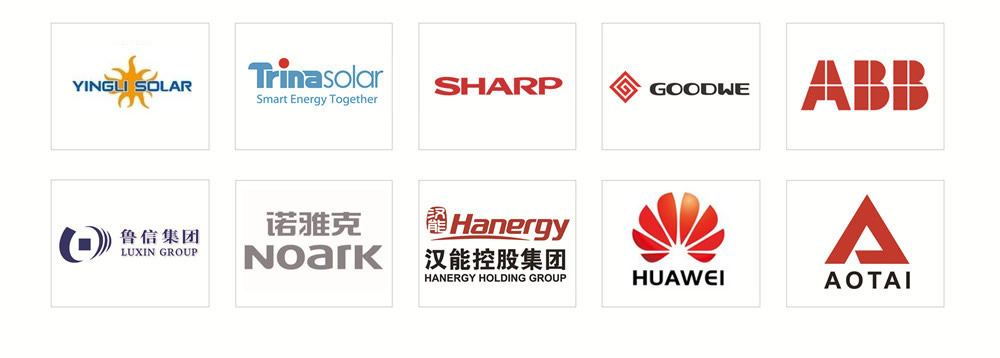 http://mmbiz.qpic.cn/mmbiz_jpg/YN8pvCcHvhHm700cnEkRzLP2btBsVw3ayh3WJEjzasUNOv9TVnSo1drbZsKaC2uiaUSLib556giaQxyCBqfQfShIg/0