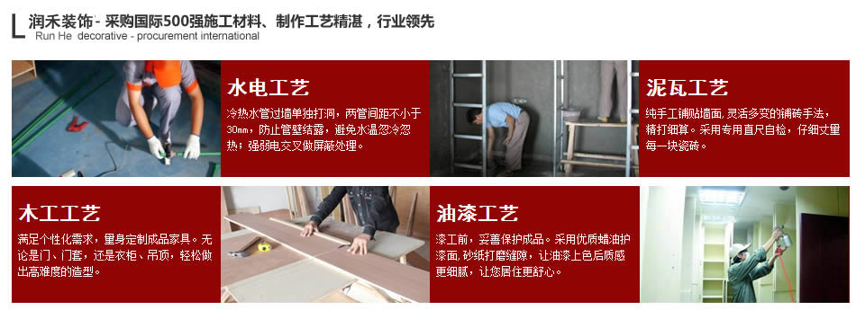http://mmbiz.qpic.cn/mmbiz_jpg/YN8pvCcHvhHm700cnEkRzLP2btBsVw3aRos9WSKmG3saCRpdhNRiakcPaIJBdKIyD82PU1drVN89CFQicuS1Kx9g/0