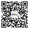http://mmbiz.qpic.cn/mmbiz_jpg/YN8pvCcHvhHm700cnEkRzLP2btBsVw3aEXUOM3DnfC9WlrNCRBlqoHsO6Hib1Y3TzpNq94FQs269OOUcRgGtmicA/0