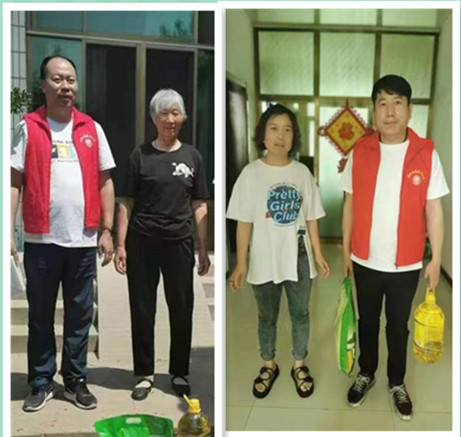 3西线阳.jpg
