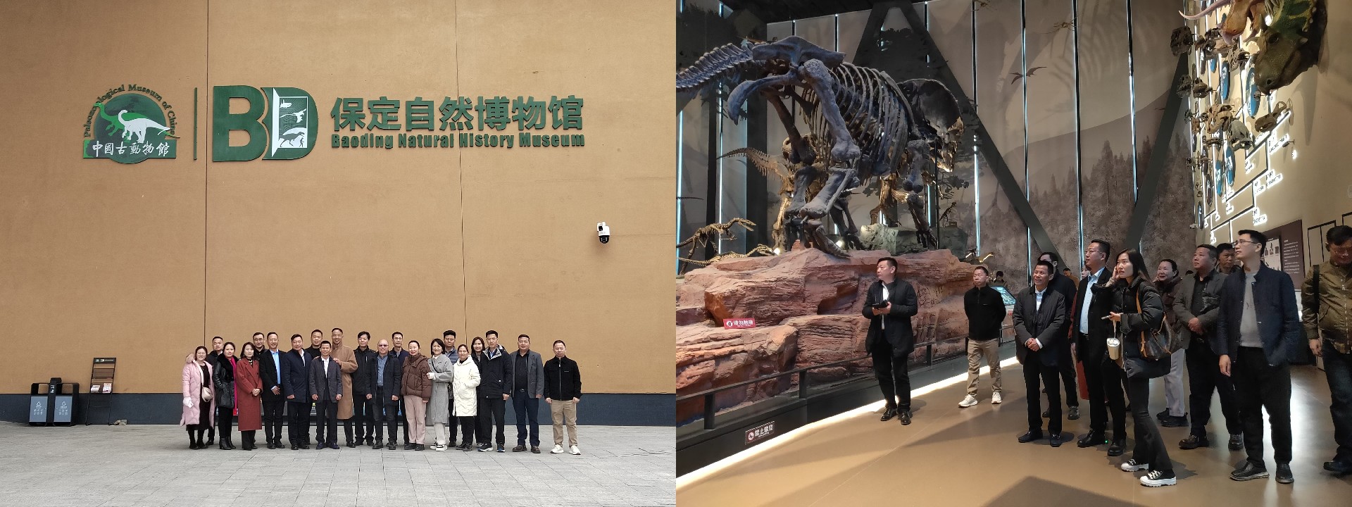 2终.jpg
