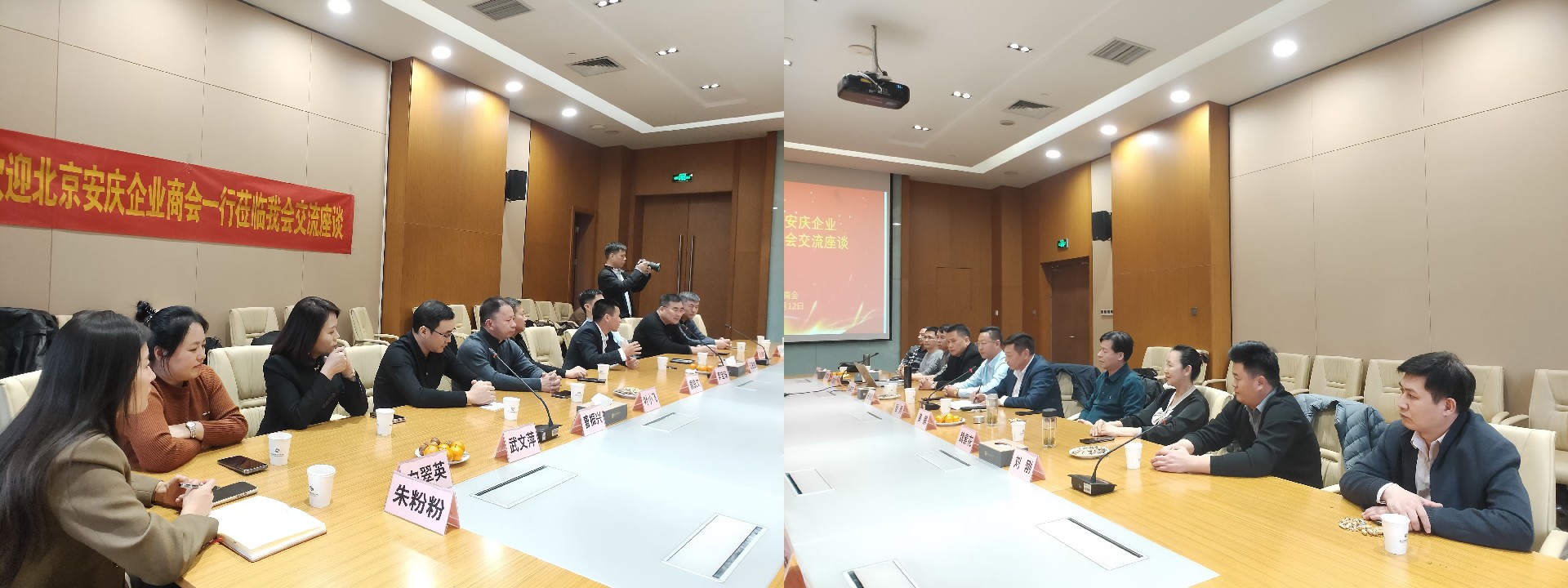 6终.jpg