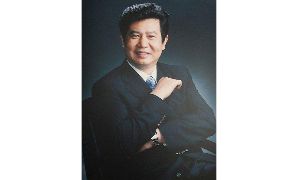 1612506710145883.jpg 未标题-1.jpg