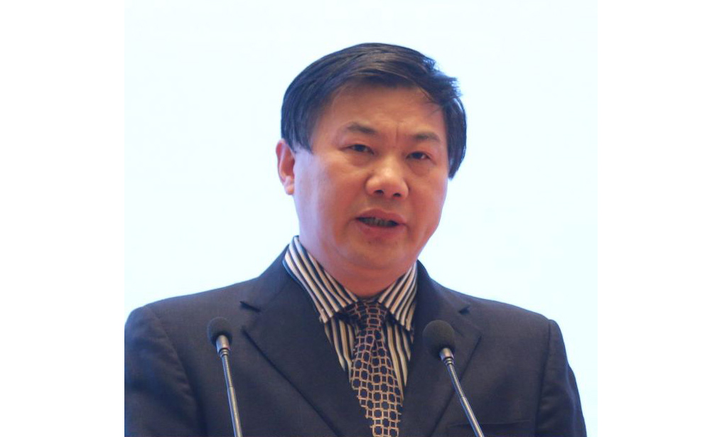 1612506932147974.jpg 未标题-1.jpg