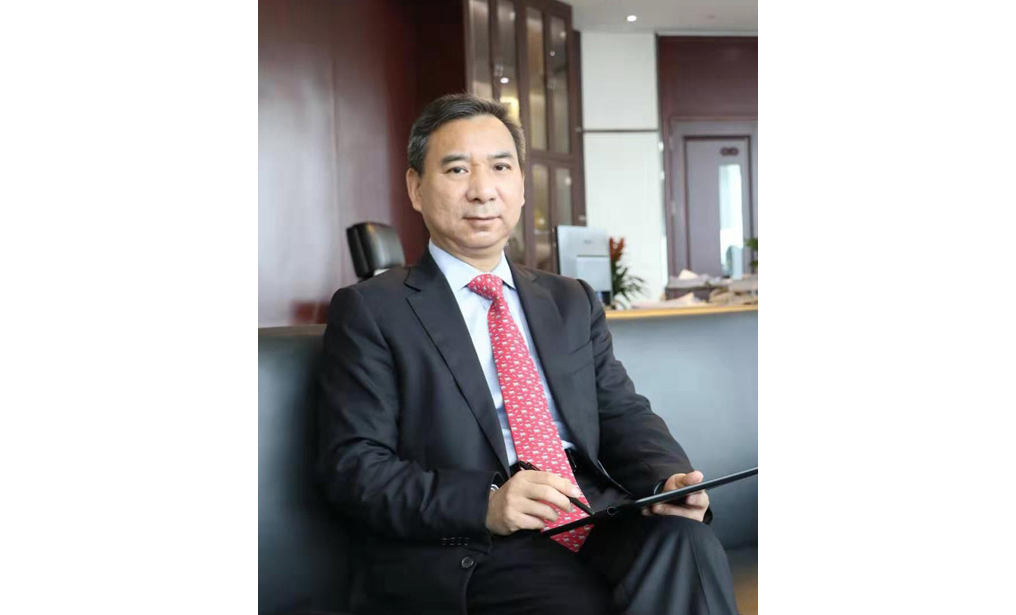 1612507020169483.jpg 未标题-1.jpg