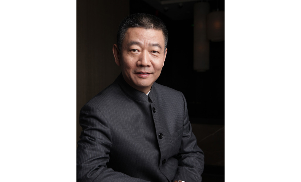 1612507060643690.jpg 未标题-1.jpg