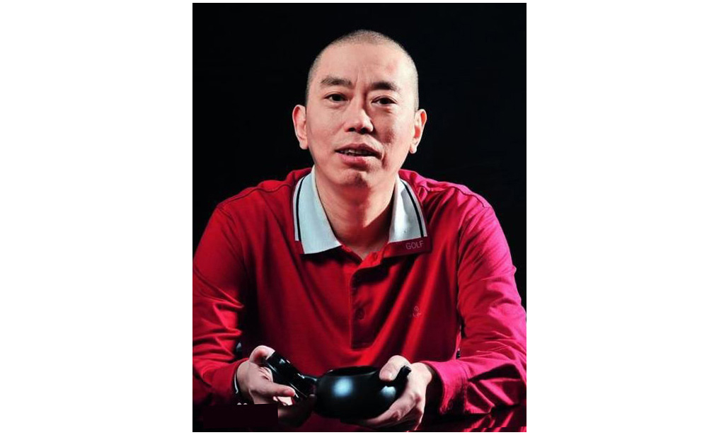 1612507253664555.jpg 未标题-1.jpg