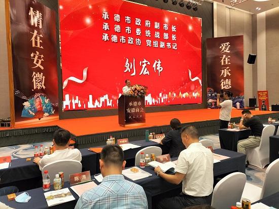 图4.jpg