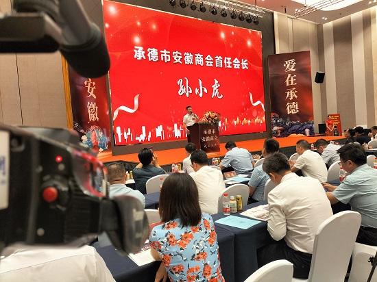 图5.jpg