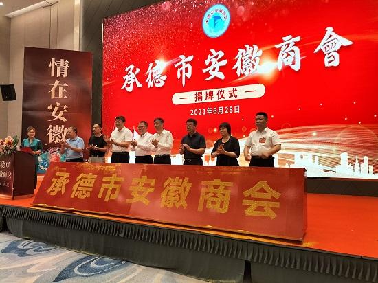 图6.jpg
