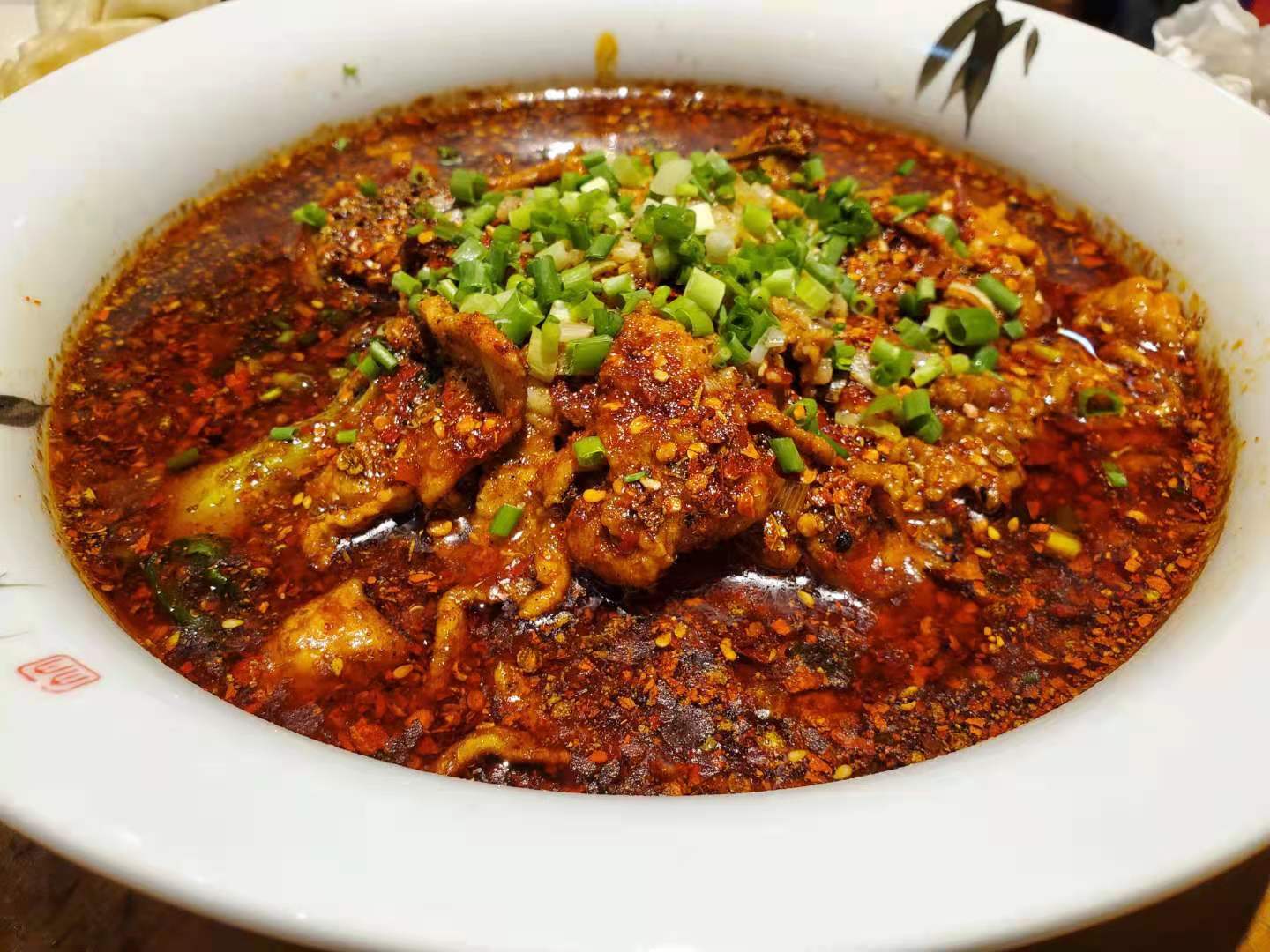 水煮肉片.jpg