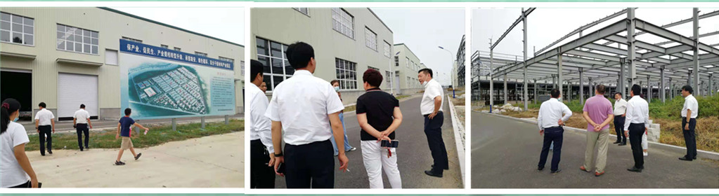 王艳5修改3.jpg