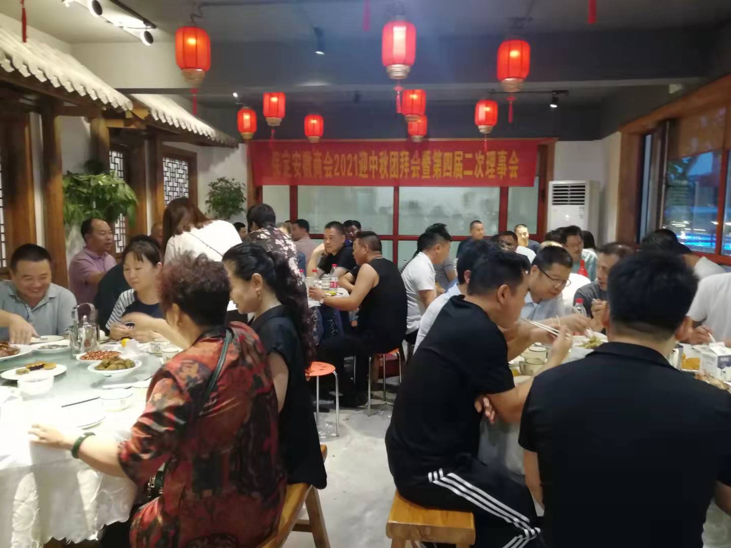 图-4.jpg