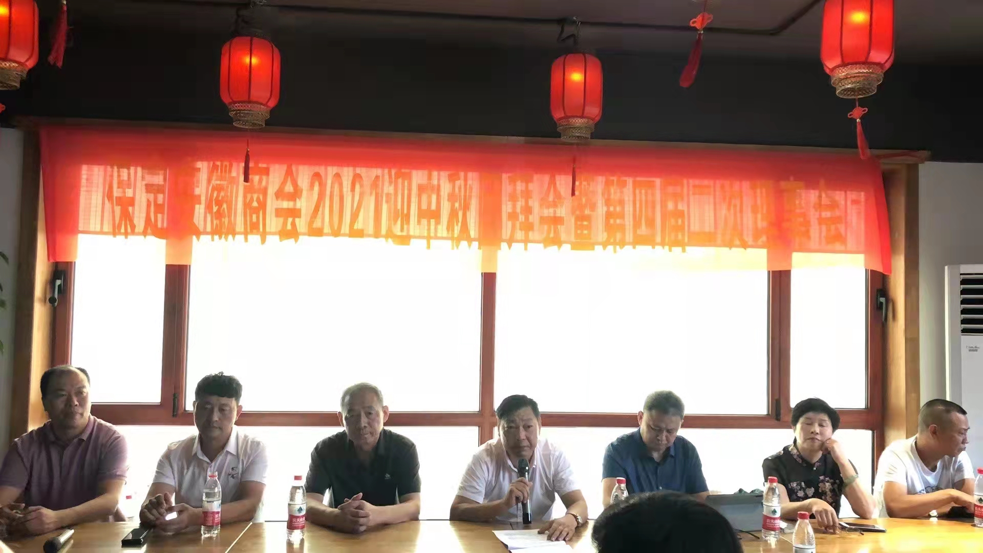 封面.jpg