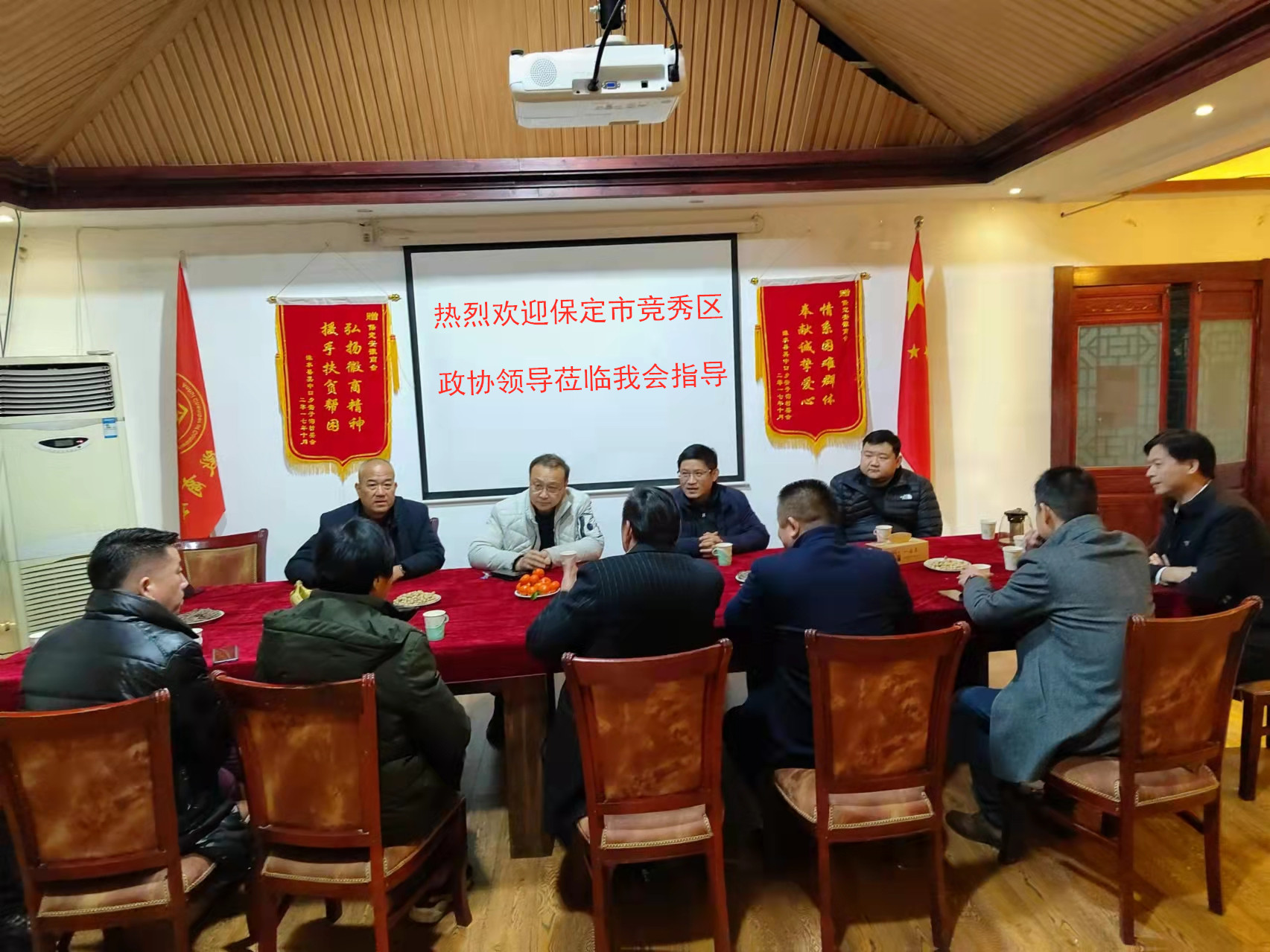图1.jpg