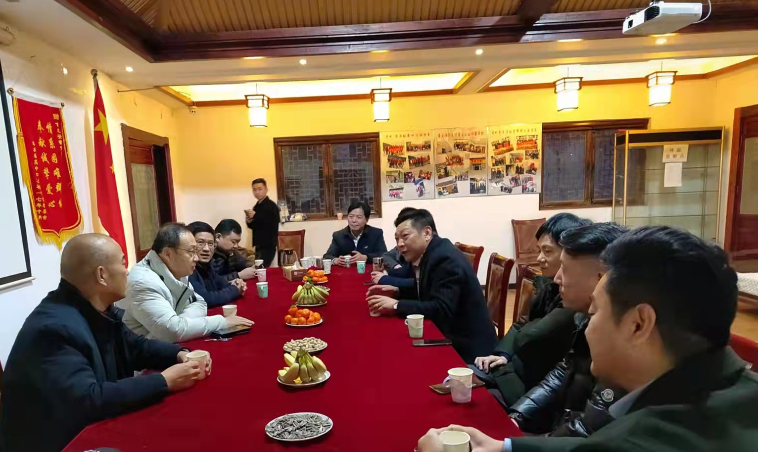图3.jpg