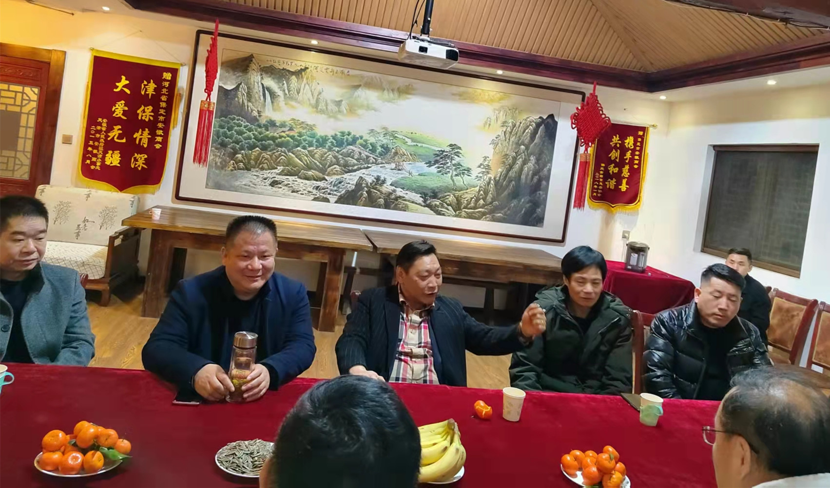 图4.jpg