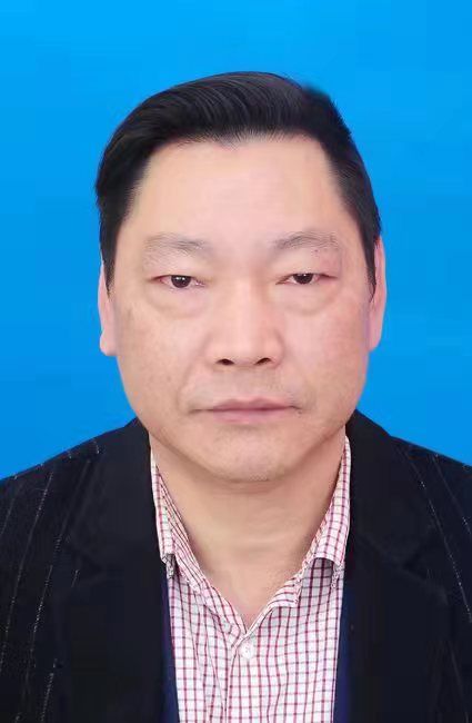 1656059415336628.jpg 0b6c35e246ede965d750532250a8933.jpg