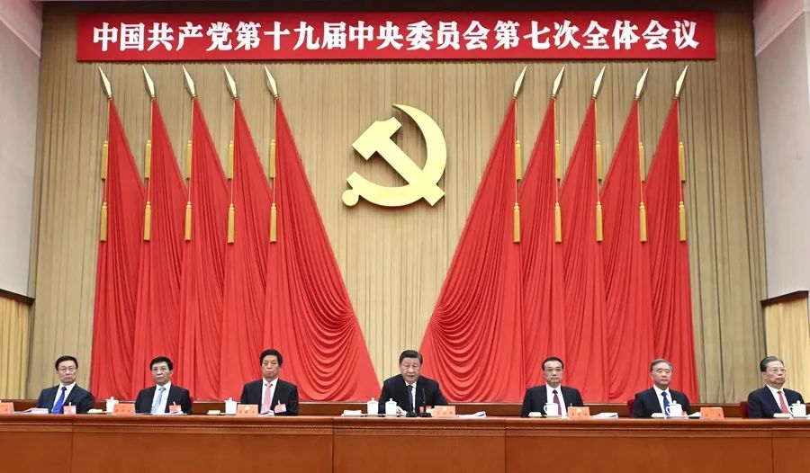 微信图片_20070101001104.jpg