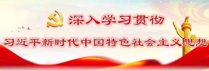 微信图片_20070101001036.jpg
