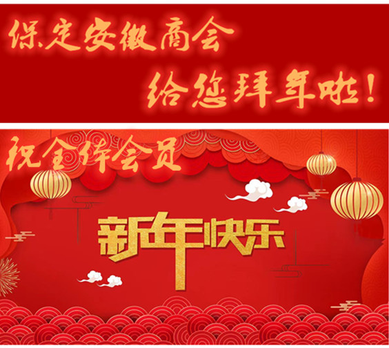 2未命名.jpg