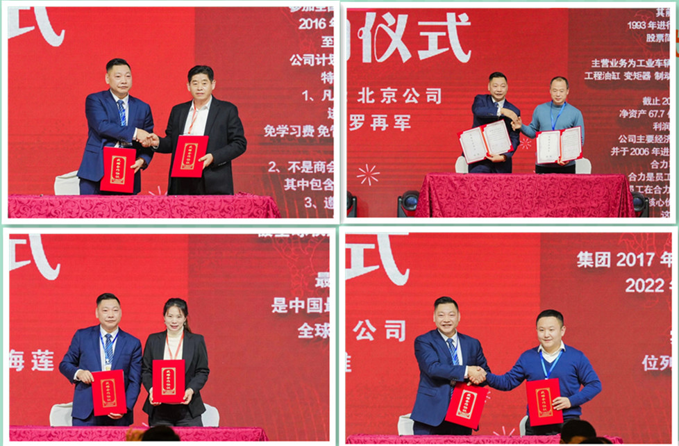 67ad9473a01b9d3c192859beb52c7a3_副本.jpg