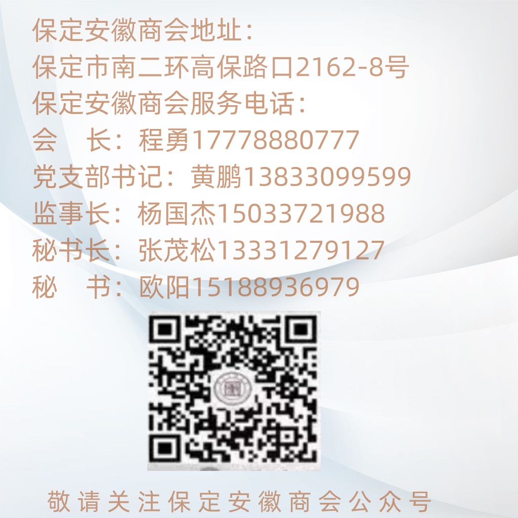修6.jpg
