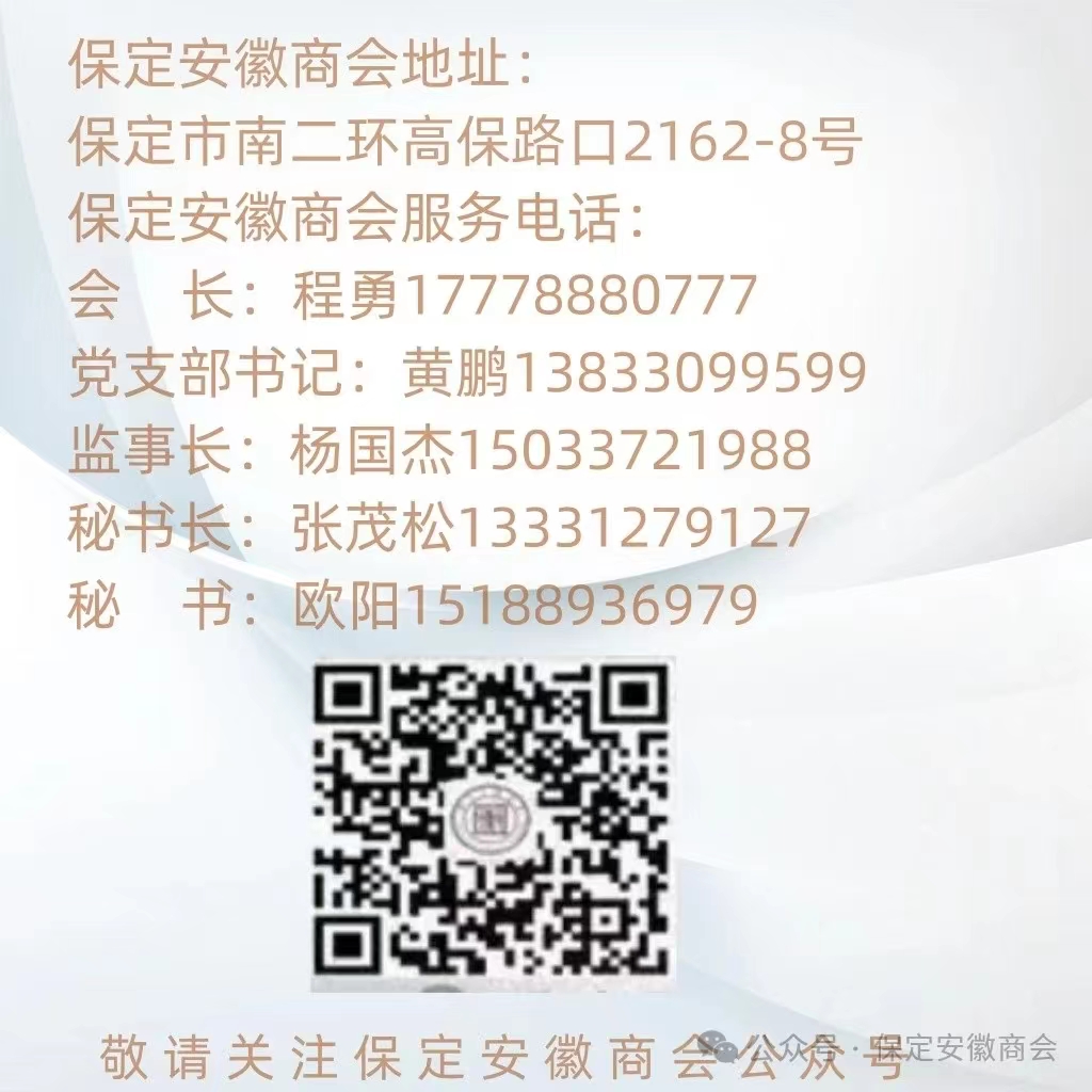 711eb1cdfd39ecdf1f805b2b657257e.jpg