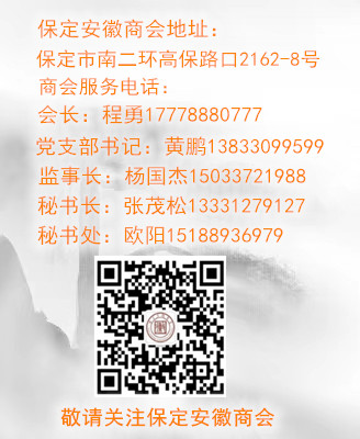 公众号图片2.jpg